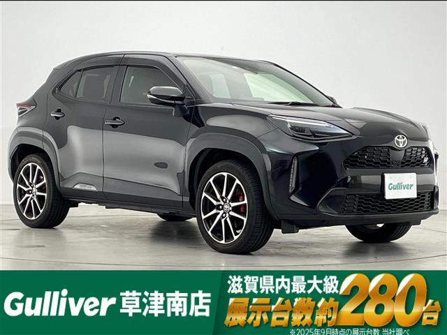 大人気ヤリスクロス　ハイブリッド！ ヤリスクロス　ハイブリッド入荷！ヤリスクロス　ハイブリッドのことならおま