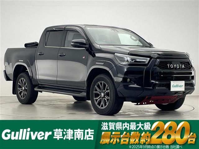 ͵ϥå ϥå١ϥåΤȤʤ餪ޤ 1