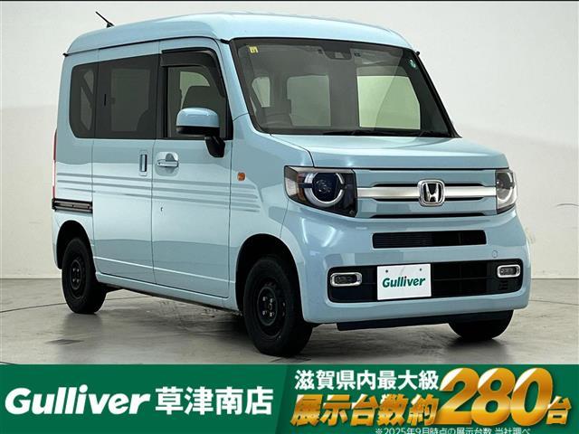 ͵Ρ֣Ρ Ρ֣١Ρ֣ΤΤȤʤ餪ޤ 1