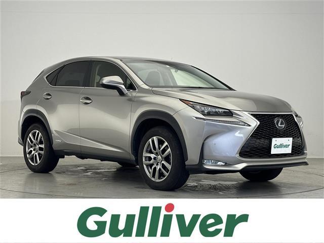 ͵Σء Σ١ΣؤΤȤʤ餪ޤ 1