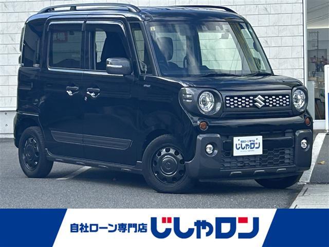 ϸ⤴ѻβʤǤ ҥ󤴴˾Ӥλݤդ 1