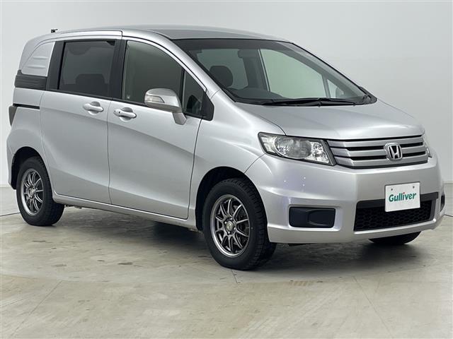 ͵ե꡼ɡѥ ե꡼ɡѥ١ե꡼ɡѥΤȤʤ餪ޤ 1