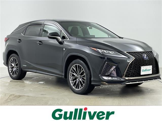 大人気ＲＸ！ ＲＸ入荷！ＲＸのことならおまかせ！