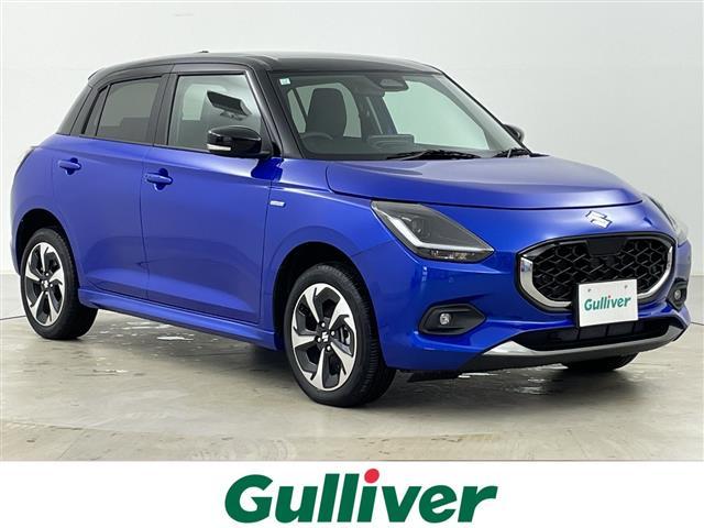 ͵եȡ ե١եȤΤȤʤ餪ޤ 1