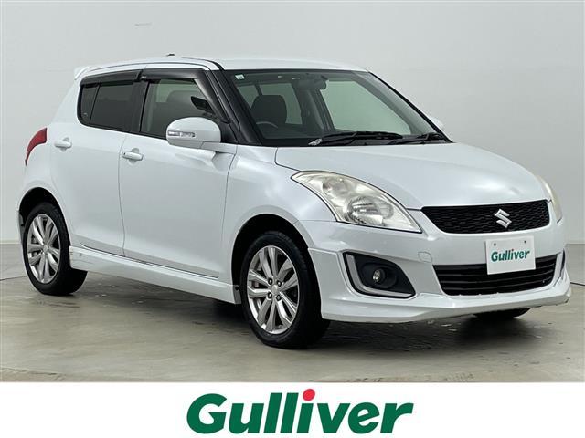 ͵եȡ ե١եȤΤȤʤ餪ޤ 1