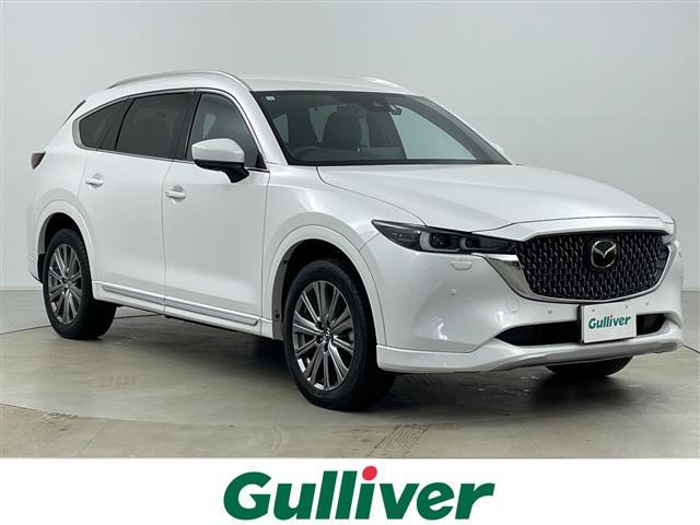 大人気ＣＸ－８！ ＣＸ－８入荷！ＣＸ－８のことならおまかせ！