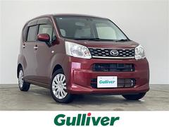 ムーヴ L SAII 4WD ディスプレイオーディオ 横滑り防止装置 盗難防止装置 車線逸脱警報 衝突被害軽減システム 電格ミラー 純正鉄チンホイル ハロゲンヘッドライト リモコンキー 中古車画像