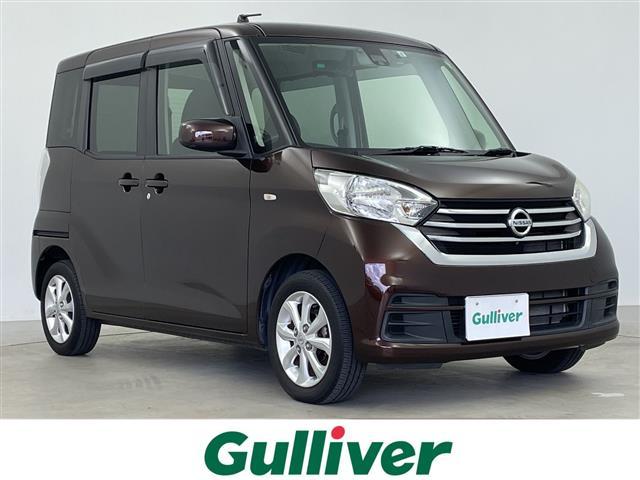  ǥ롼 ء֥쥯󡡽ʥӡ饦ɥӥ塼˥