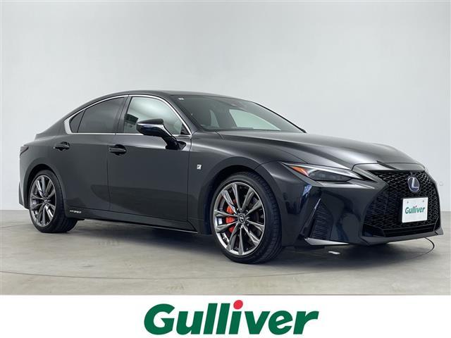 ͵ɣӡ ɣ١ɣӤΤȤʤ餪ޤ 1