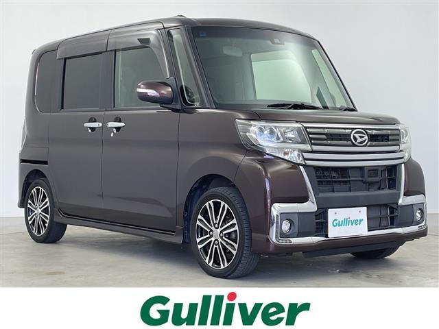 大人気タント！ タント入荷！タントのことならおまかせ！