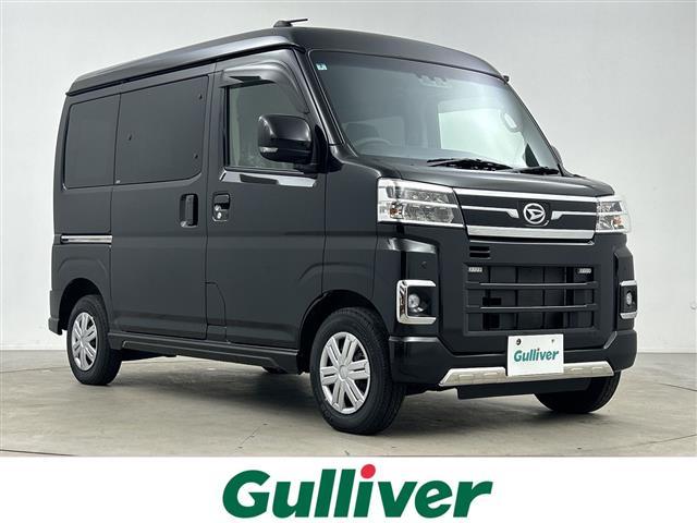 ͵ȥ졼Х ȥ졼Х١ȥ졼ХΤȤʤ餪ޤ 1