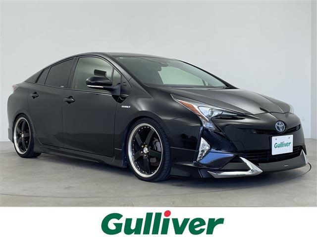 ȥ西 ץꥦ ӥեƥץ饹ǥꥹԣţɣμֹĴʥ