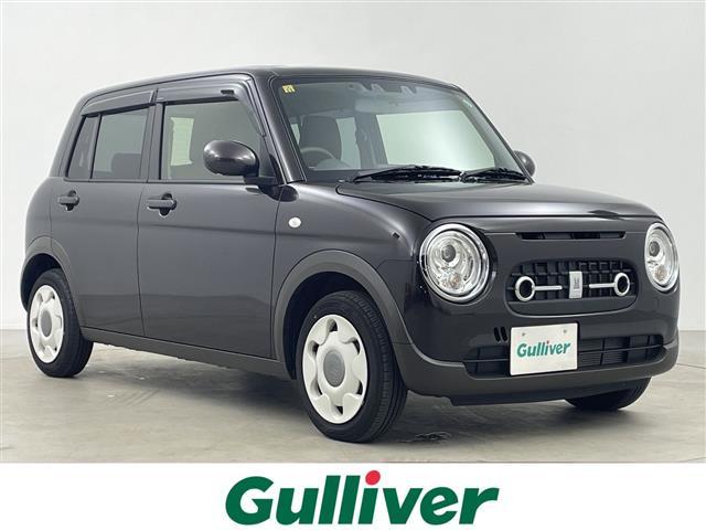  ȥѥ̣ ̡ǥץ쥤ǥեƥݡȡХå