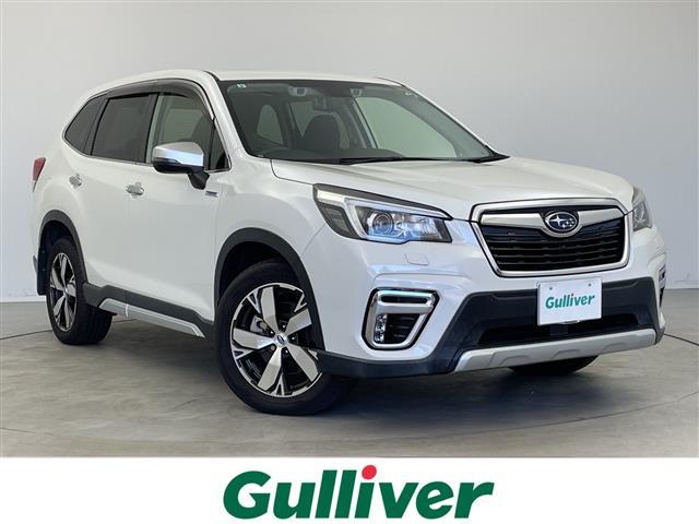 ͵ե쥹ϥ֥åɡ ե쥹ϥ֥å١ե쥹ϥ֥åɤΤȤʤ餪 1