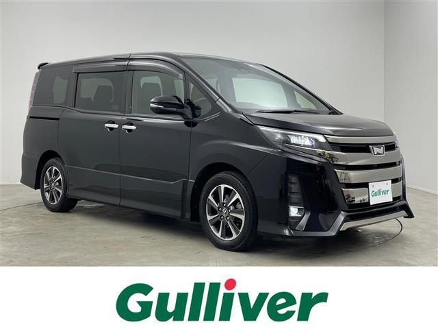 当店以外で購入される場合は別途費用が発生します。 販売はご来場いただける一般のお客様のお客様を優先させて頂きます。