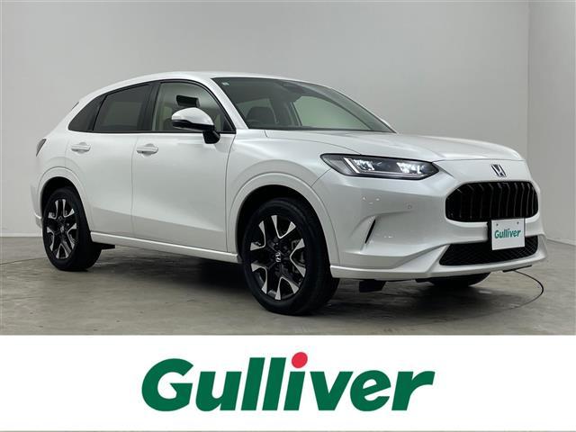 ŹʳǹѤȯޤ Ϥ줤̤ΤͤΤͤͥ褵ĺޤ 1