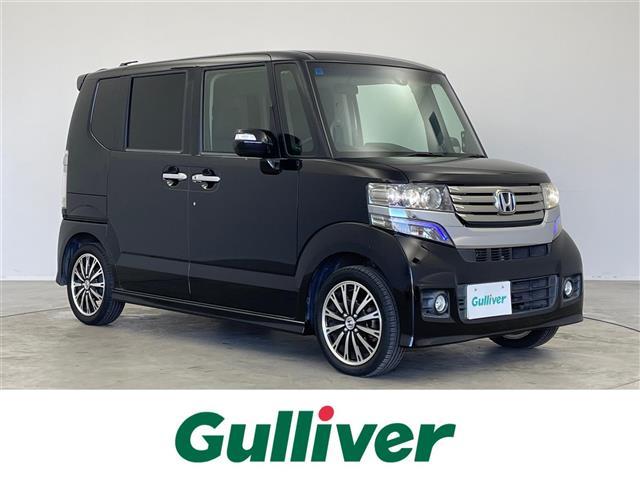 ŹʳǹѤȯޤ Ϥ줤̤ΤͤΤͤͥ褵ĺޤ 1