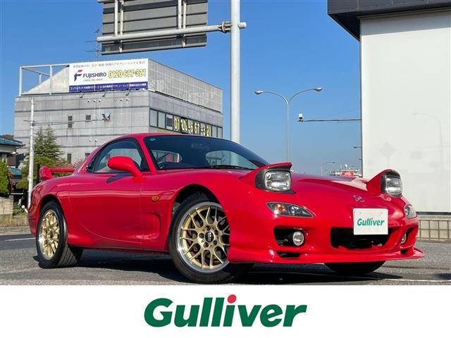 󥪡ʡǥ顼Ͽ ££ӥۥ롡ޡդߥۥͭ 1