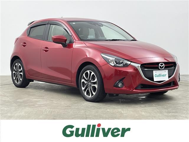 f~I(}c_) wcc[O@kpbP[W@։@ir@wbhAbvfBXvC@uChX|bgj^[@N[YRg[@[L[vAVXg@phVtg@tra|[g@n[tU[V[g@dsb@tZOsu Îԉ摜