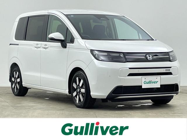 ֻǽŸ󣳣緿ŸǤ 貼궯֡䥭åڡǤոҤθ 1