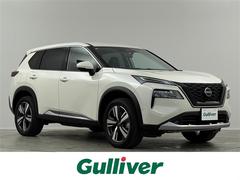 ȥ쥤롡ǡݣϣңãšر졡ģ