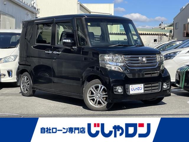 ͵Ρ£ϣء Ρ£ϣ١Ρ£ϣؤΤȤʤ餪ޤ 1