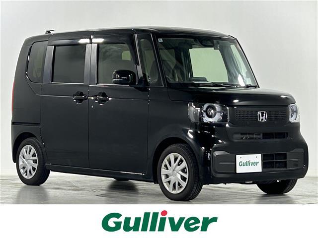 ͵Ρ£ϣء Ρ£ϣ١Ρ£ϣؤΤȤʤ餪ޤ 1