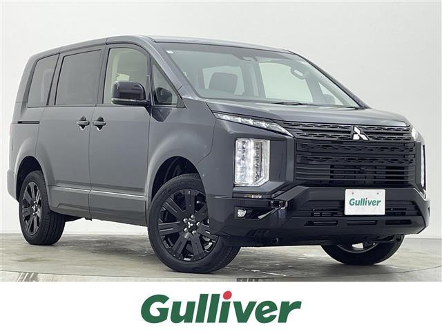 fJcFT(OH) ubNGfBV@o^ϖgpԁ@pApCPP^ir@S̓J@vV[g@p[obNhA@p[V[g@A_veBuN[Y@V[gq[^[@arl@I[gnCr[@Փˌy@[L[v@pPW`v Îԉ摜