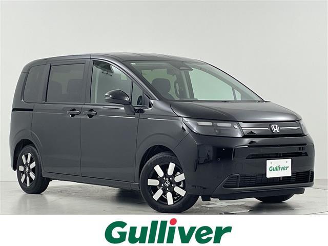 ͵ե꡼ɡϥ֥åȡ ե꡼ɡϥ֥å١ե꡼ɡϥ֥åȤΤȤʤ餪ޤ 1