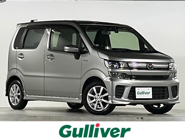 tA(}c_) nCubhwr@։@Svc@ЊOV^ir@Փˌy@V[gq[^[@tA}bg@hAoCU[@gtc@vXeAO@XeAOXCb`@hCuR[_[@X}[gL[^vbVX^[g@I[gCg Îԉ摜