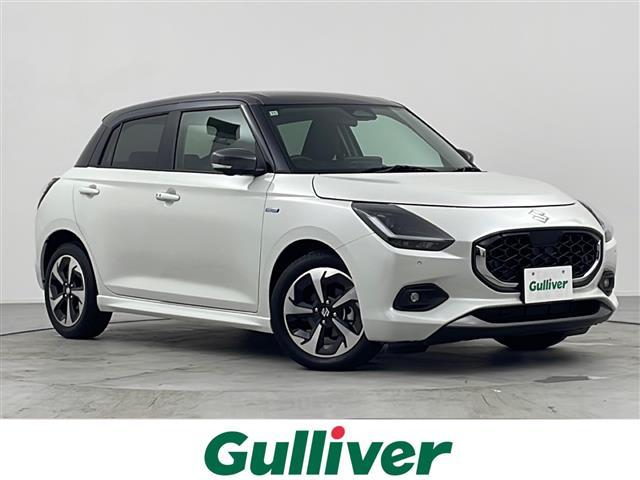 XCtg(XYL) nCubhly@։ԁ@XC`ir@cuc^tZOsu^a^`b@S̓J@I[gkdcCg@tHOCg@c^mV[gq[^[@vXeAO@A~ Îԉ摜