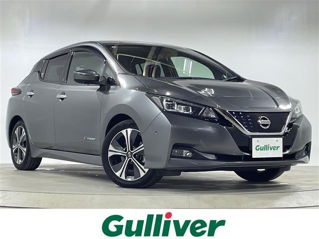 [t(Y) f@ir@fW^Ci[~[@N[YRg[@uChX|bgj^[@OhCuR[_[@V[gq[^[@obNJ@dsb@tA}bg@kdcwbhCg@PV`v Îԉ摜