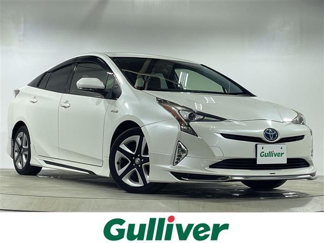 vEX(g^) rc[OZNV@V^ir@aJ@fX^GA@V[g@V[gq[^[@g^Z[teBZXo@dsb@kdc@tHOv@X}[gL[@PV`v@Ǐ]NR@kc`@obr@}bg@XyAL[ Îԉ摜