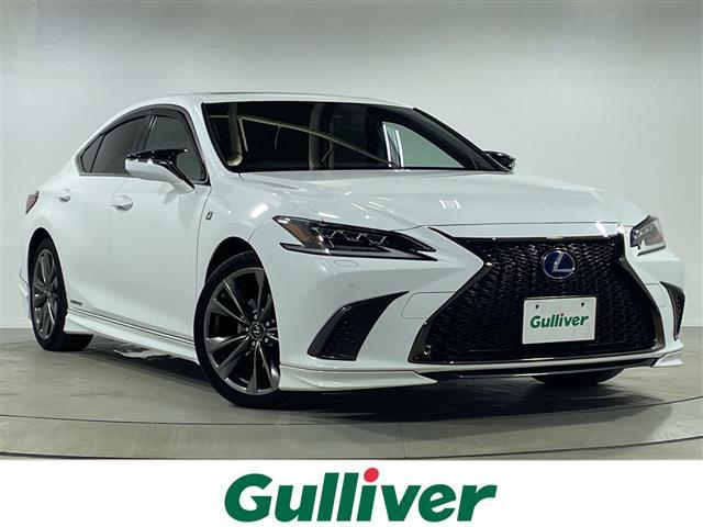 ͵ţӡ ţ١ţӤΤȤʤ餪ޤ 1