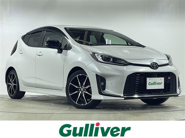 ANA(g^) fqX|[c@PODTc`@ir@SʃJ@arl@kdc@dsbQDO@tZO@pn[tU[@pXeAO@hR@Z[teBZX@Ǐ]NR@PV`v@tHO@X}[gL[ Îԉ摜