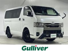 ȥ西ϥХ󡡡̣УɣΣţʥӡԣңĥХѡեԣңĥޥåȥ