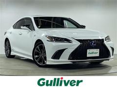 쥯ţӡţӣ衡ƥݡġʥӡեƥƥץ饹