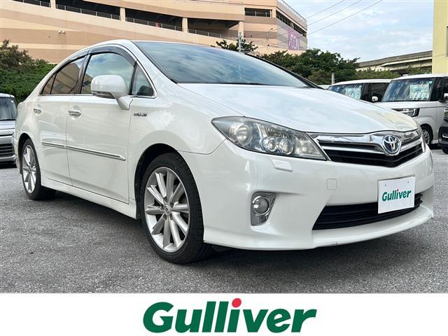 ͵ӣɡ ӣ١ӣɤΤȤʤ餪ޤ 1