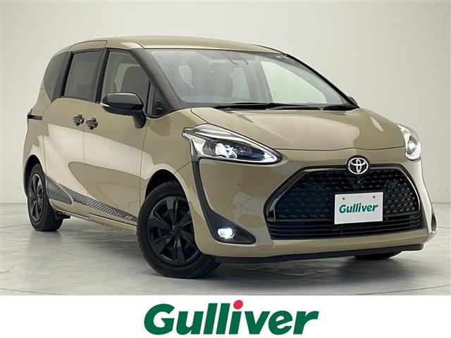 VG^(g^) f@։ԁ@ApCir@tZOsu@cuc@a@pm~bNr[j^[@g^Z[teBZX@hR@dsb@tbv_Ej^[@p[XChhA@I[i[ Îԉ摜