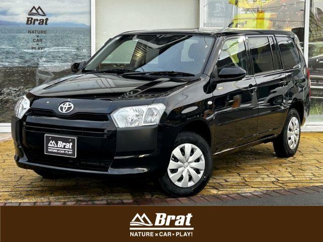 純正ナビ　バックカメラ　フルセグＴＶ プライバシーガラス　電動格納ドアミラー　アクセサリーコンセント