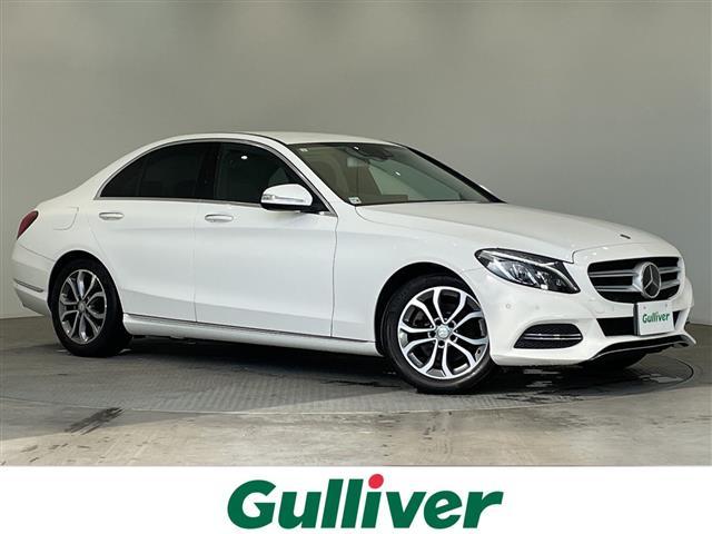 ͵͡٥ġã ͡٥ġã١͡٥ġãΤȤʤ餪ޤ 1