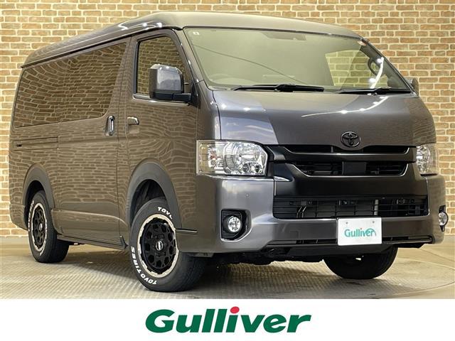 ͵ϥХ ϥХ١ϥХΤȤʤ餪ޤ 1