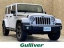 大人気ジープ　ラングラー！ ジープ　ラングラー入荷！ジープ　ラングラーのことならおまかせ！