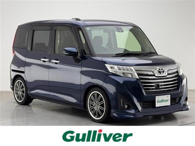 ͵롼ߡ 롼ߡ١롼ߡΤȤʤ餪ޤ 1