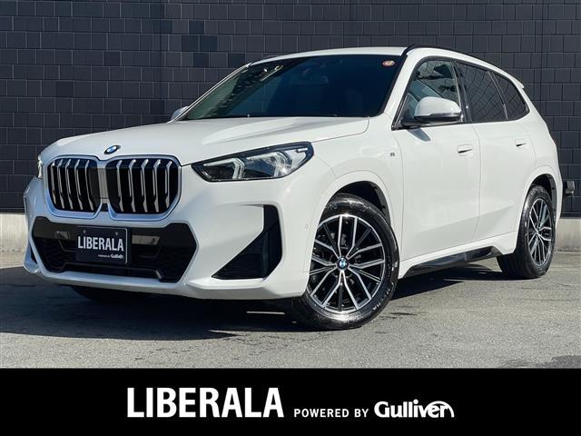 £ͣ أ ģ塡䡡ͥݡġƥΥ