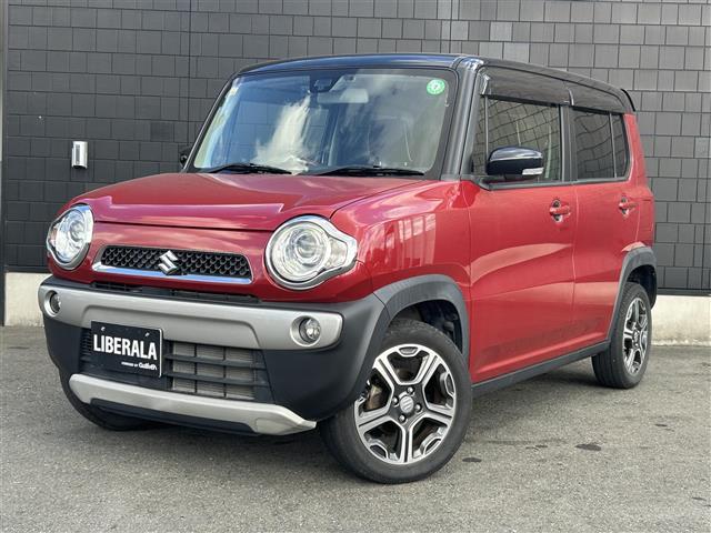 ͵ϥ顼 ϥ顼١ϥ顼ΤȤʤ餪ޤ 1