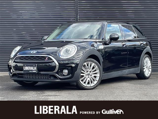 ͵£ͣסߥˡ֥ޥ £ͣסߥˡ֥ޥ١£ͣסߥˡ֥ޥΤȤʤ餪ޤ 1