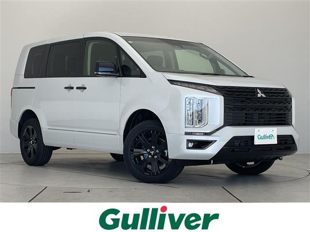 ɩ ǥꥫġ ֥åǥϿ̤Ѽ֡ʥӡξ¦ѥ饤ɥɥ