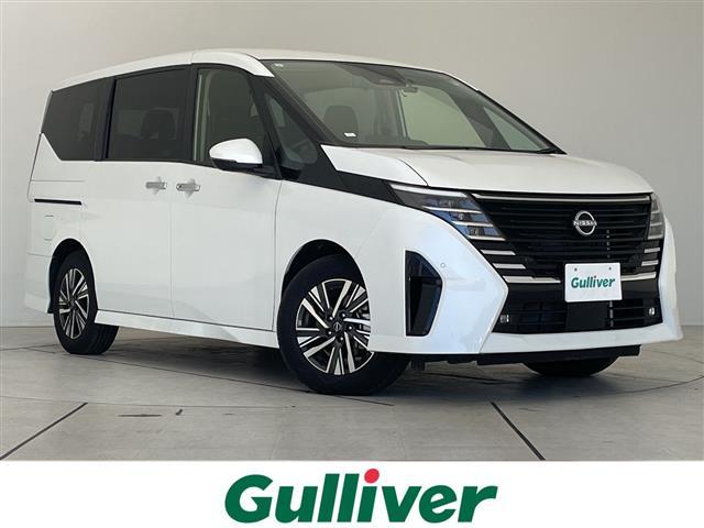 ͵ʡ ١ʤΤȤʤ餪ޤ 1