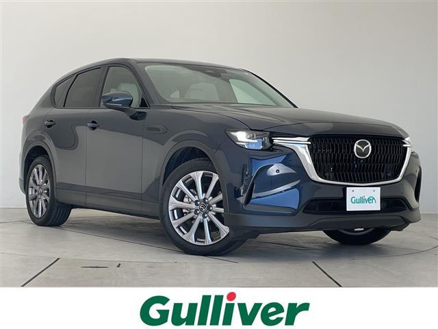 ͵ãءݣ ãءݣ١ãءݣΤȤʤ餪ޤ 1